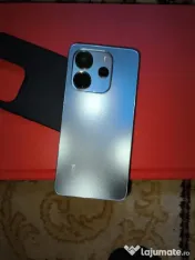 xiaomi note 14