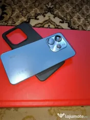 xiaomi note 14