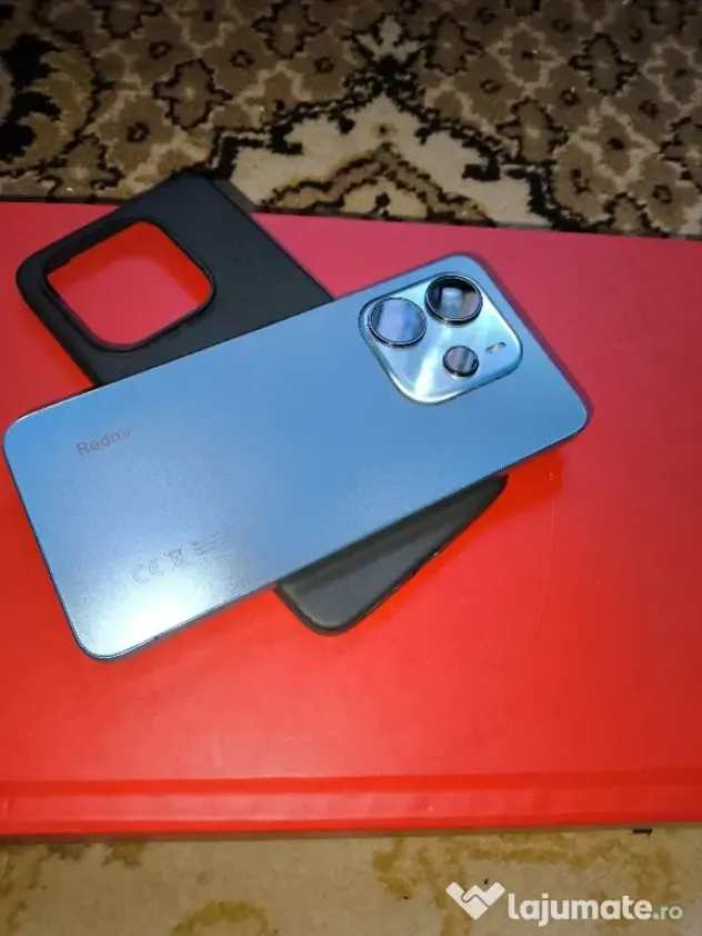 xiaomi note 14