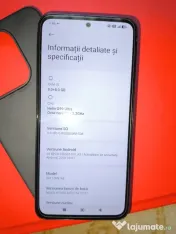 xiaomi note 14