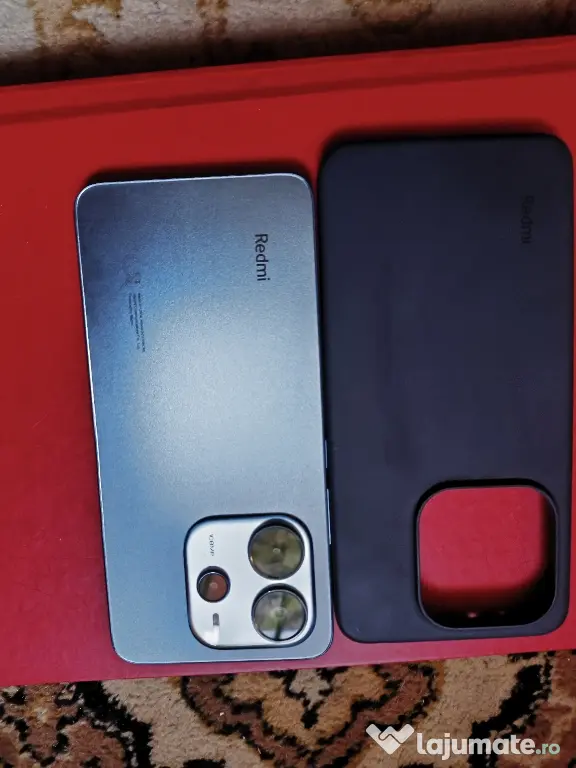 xiaomi note 14