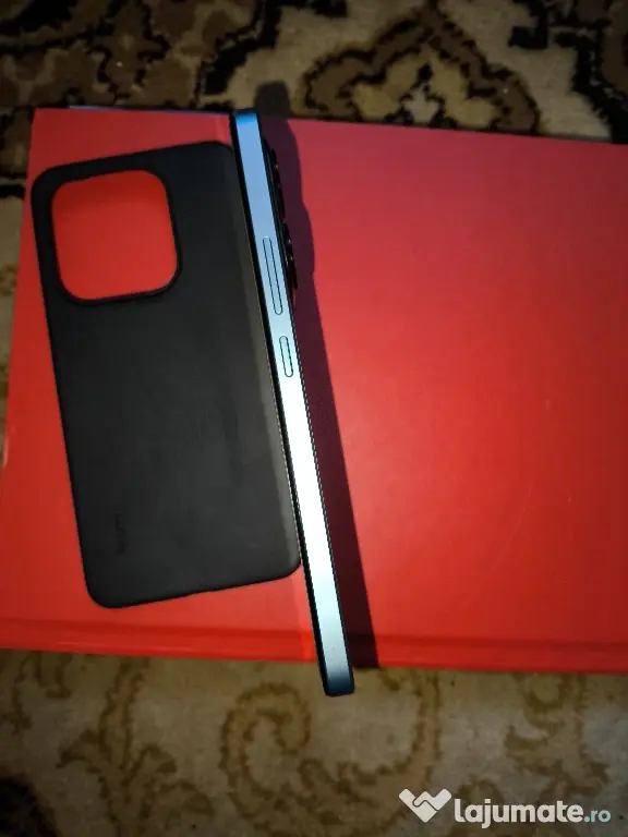 xiaomi note 14