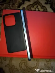 xiaomi note 14