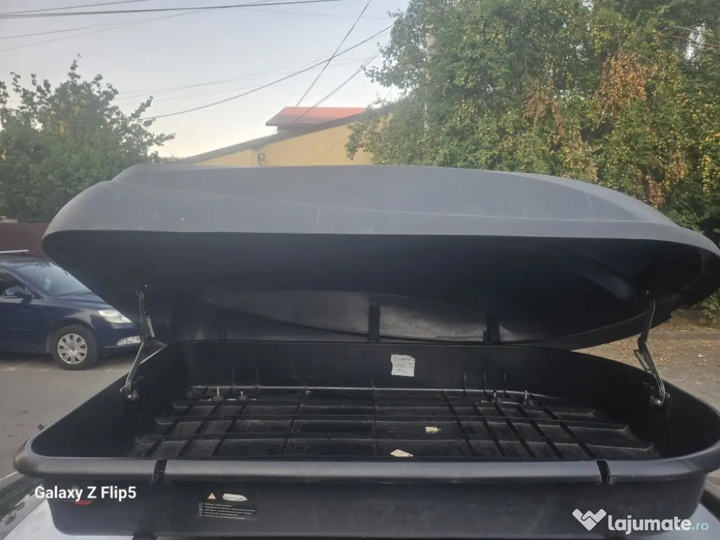 Renault Megane 1.6 benzina+gpl
