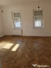 închiriez casa vis-a-vis de intrarea in Piata Centrala Craiova