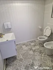închiriez casa vis-a-vis de intrarea in Piata Centrala Craiova