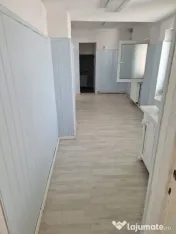 închiriez casa vis-a-vis de intrarea in Piata Centrala Craiova
