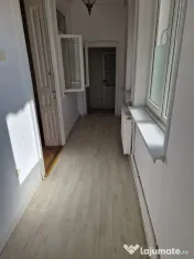 închiriez casa vis-a-vis de intrarea in Piata Centrala Craiova
