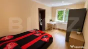 Apartament cu 2 camere de vanzare, 33,22 mp, Micro 14 