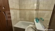 Apartament cu 2 camere de vanzare, 33,22 mp, Micro 14 