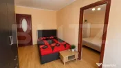 Apartament cu 2 camere de vanzare, 33,22 mp, Micro 14 