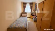 Apartament cu 2 camere de vanzare, 33,22 mp, Micro 14 
