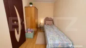 Apartament cu 2 camere de vanzare, 33,22 mp, Micro 14 