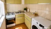 Apartament cu 2 camere de vanzare, 33,22 mp, Micro 14 