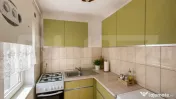 Apartament cu 2 camere de vanzare, 33,22 mp, Micro 14 