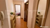 Apartament cu 2 camere de vanzare, 33,22 mp, Micro 14 