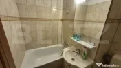 Apartament cu 2 camere de vanzare, 33,22 mp, Micro 14 