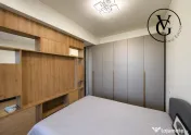 Studio cu vedere panoramica - zona Universitate - termen lun 