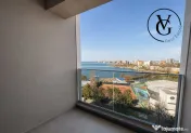 Studio cu vedere panoramica - zona Universitate - termen lun 