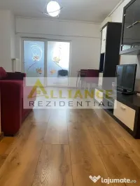 Apartament 2 camere - Prelungirea Ghencea STB 3min 