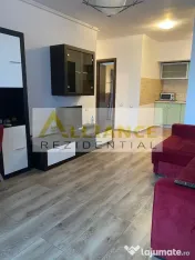 Apartament 2 camere - Prelungirea Ghencea STB 3min 