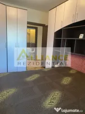 Apartament 2 camere - Prelungirea Ghencea STB 3min 