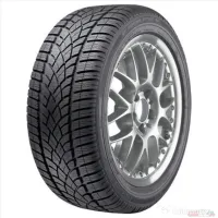 Anvelopa DUNLOP 245/45 R18 100V SP Winter Sport 3D IARNA Aut 