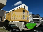 Apartament 2 camere tip duplex - Metrou Berceni 10min 