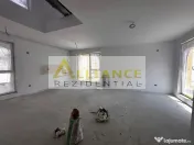 Apartament 2 camere tip duplex - Metrou Berceni 10min 