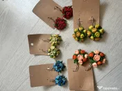 Accesorii lut polimeric
