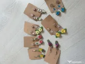 Accesorii lut polimeric