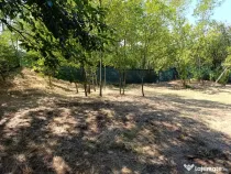 Teren intravilan de vânzare 2260mp