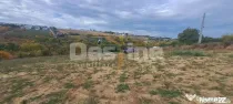 Valea Adanca, TEREN INTRAVILAN 1500 mp, 94.500 euro