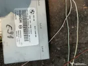 senzori parcare bmw e91 