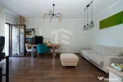 SANPETRU-Residence | Apartament 2 camere | Decomandat | P... 