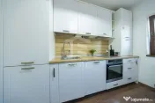 SANPETRU-Residence | Apartament 2 camere | Decomandat | P... 