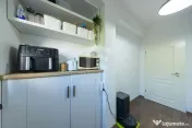 SANPETRU-Residence | Apartament 2 camere | Decomandat | P... 