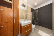 SANPETRU-Residence | Apartament 2 camere | Decomandat | P... 