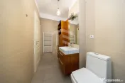 SANPETRU-Residence | Apartament 2 camere | Decomandat | P... 