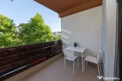 SANPETRU-Residence | Apartament 2 camere | Decomandat | P... 