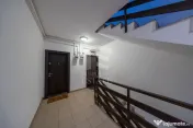 SANPETRU-Residence | Apartament 2 camere | Decomandat | P... 