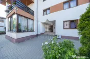 SANPETRU-Residence | Apartament 2 camere | Decomandat | P... 