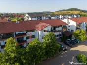 SANPETRU-Residence | Apartament 2 camere | Decomandat | P... 