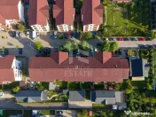 SANPETRU-Residence | Apartament 2 camere | Decomandat | P... 