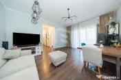 SANPETRU-Residence | Apartament 2 camere | Decomandat | P... 