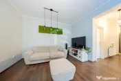 SANPETRU-Residence | Apartament 2 camere | Decomandat | P... 