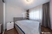 SANPETRU-Residence | Apartament 2 camere | Decomandat | P... 