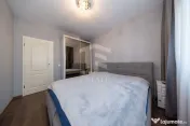 SANPETRU-Residence | Apartament 2 camere | Decomandat | P... 