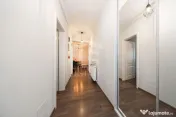SANPETRU-Residence | Apartament 2 camere | Decomandat | P... 