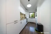 SANPETRU-Residence | Apartament 2 camere | Decomandat | P... 